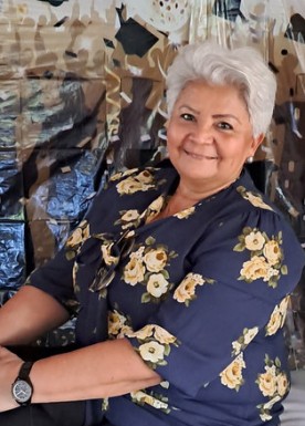 Russian women for dating / Ukrainisan women for dating / Polish women for dating