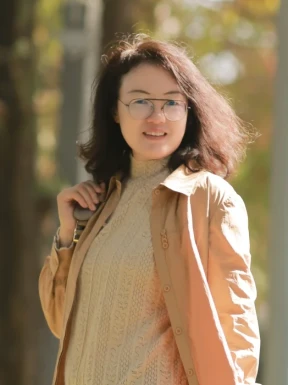 Russian women for dating / Ukrainisan women for dating / Polish women for dating