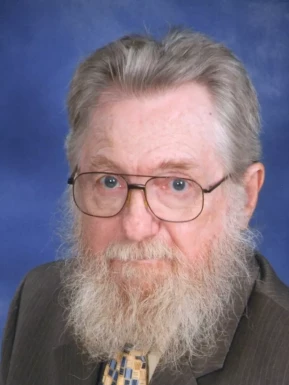 American men looking for love