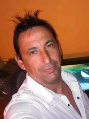 Foreign men for dating