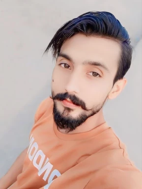 Foreign men for dating