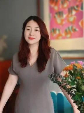 Russian women for dating / Ukrainisan women for dating / Polish women for dating