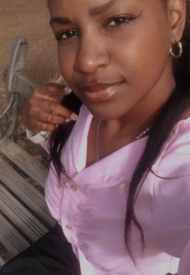 Russian girls for dating / Ukrainian girls for dating / Polish girls for dating