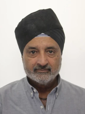 English men looking for love