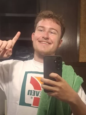 German men looking for love