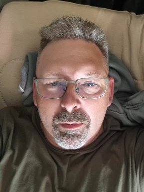 Swiss men looking for love