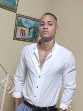 Foreign men for dating