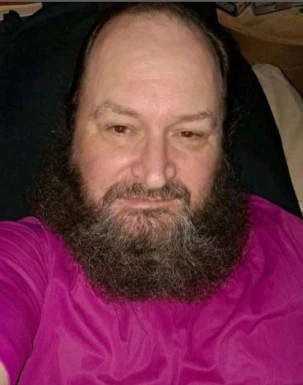 American men looking for love
