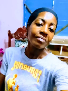 Russian women for dating / Ukrainisan women for dating / Polish women for dating