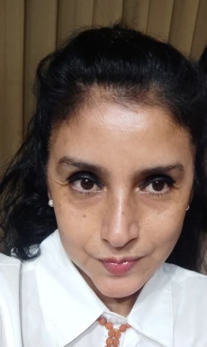 Russian women for dating / Ukrainisan women for dating / Polish women for dating