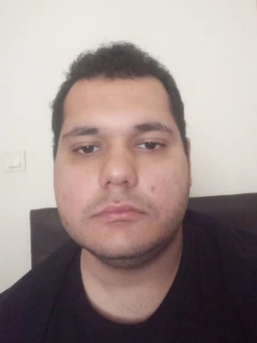 Foreign men for dating