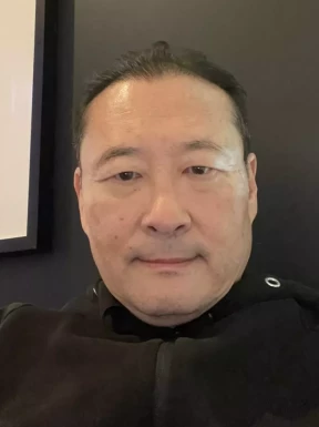 Foreign men for dating