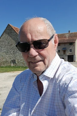 Swiss men looking for love