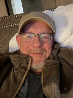 American men looking for love