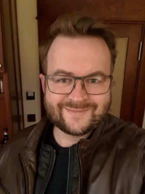 German men looking for love