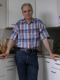 Swiss men looking for love