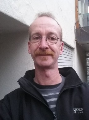 German men looking for love
