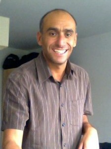 German men looking for love