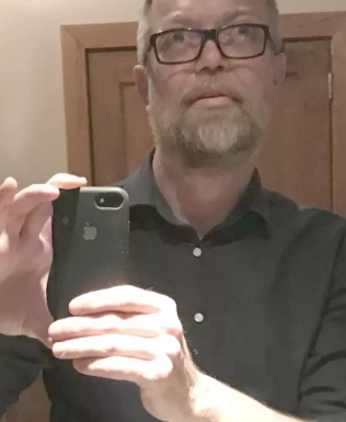 German men looking for love