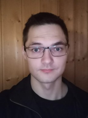 German men looking for love