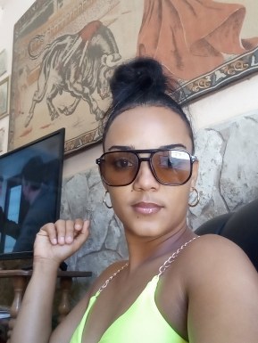 Russian women for dating / Ukrainisan women for dating / Polish women for dating