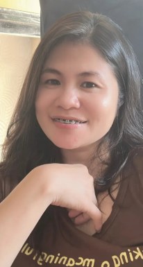 Russian women for dating / Ukrainisan women for dating / Polish women for dating