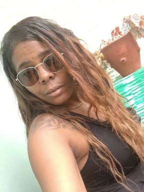 Russian women for dating / Ukrainisan women for dating / Polish women for dating