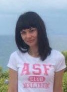 Russian women for dating / Ukrainisan women for dating / Polish women for dating