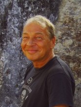 German men looking for love