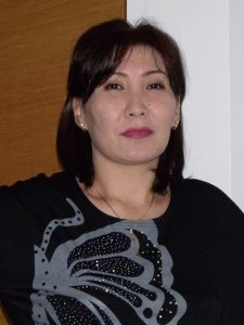 Russian women for dating / Ukrainisan women for dating / Polish women for dating