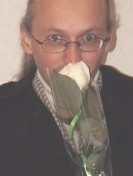 Ukrainian men looking for love