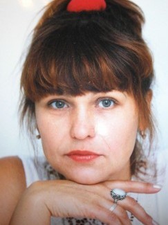 Russian women for dating / Ukrainisan women for dating / Polish women for dating