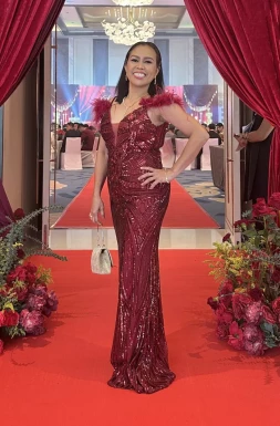 Russian women for dating / Ukrainisan women for dating / Polish women for dating