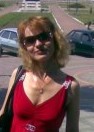 Russian women for dating / Ukrainisan women for dating / Polish women for dating