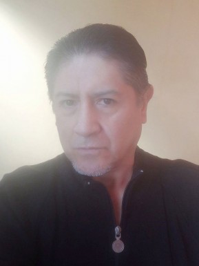 Foreign men for dating