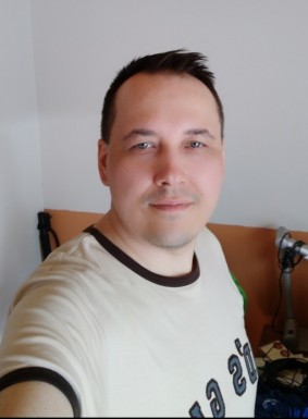 Finish men looking for love