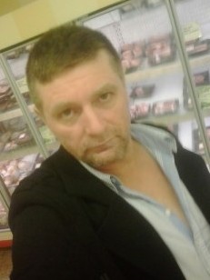 German men looking for love