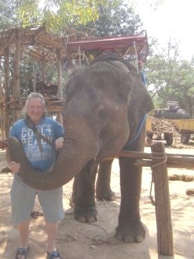 German men looking for love