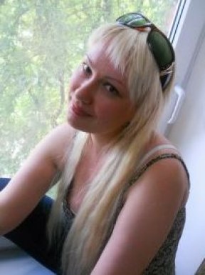 Russian women for dating / Ukrainisan women for dating / Polish women for dating