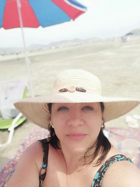 Russian women for dating / Ukrainisan women for dating / Polish women for dating