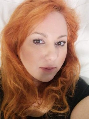 Russian women for dating / Ukrainisan women for dating / Polish women for dating