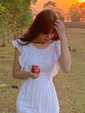 Russian women for dating / Ukrainisan women for dating / Polish women for dating