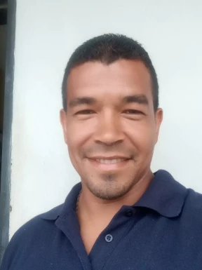 Foreign men for dating