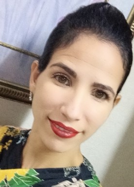 Russian women for dating / Ukrainisan women for dating / Polish women for dating