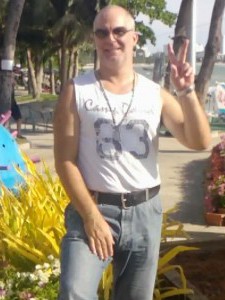 German men looking for love