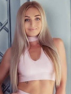 Russian women for dating / Ukrainisan women for dating / Polish women for dating