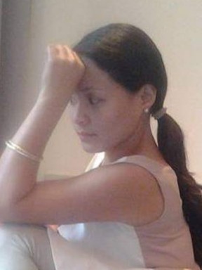 Russian women for dating / Ukrainisan women for dating / Polish women for dating