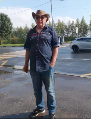 German men looking for love