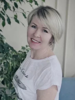 Russian women for dating / Ukrainisan women for dating / Polish women for dating