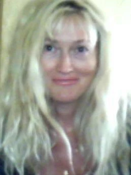 Russian women for dating / Ukrainisan women for dating / Polish women for dating